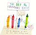 The Day the Crayons Quit