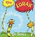 The Lorax