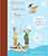 This Is Just To Say Resized book cover