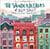 The Vanderbeekers of 141st Street