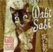 Wabi Sabi book cover art