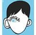 Wonder | Favorite Children's Books